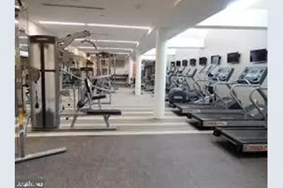 8350 Greensboro Drive #712, McLean, VA 22102 - Photo 28