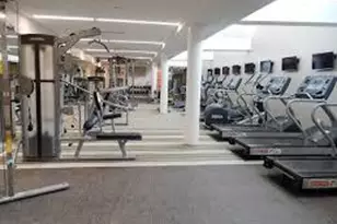 8350 Greensboro Dr, McLean, VA 22102 - Photo 28