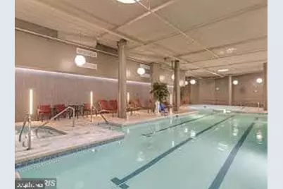 8350 Greensboro Drive #712, McLean, VA 22102 - Photo 30