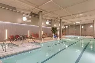 8350 Greensboro Dr, McLean, VA 22102 - Photo 30