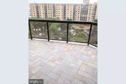 8350 Greensboro Drive #712, McLean, VA 22102 - Photo 8