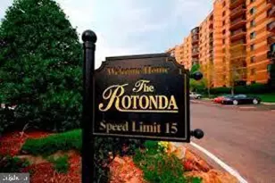 8350 Greensboro Dr, McLean, VA 22102 - Photo 2