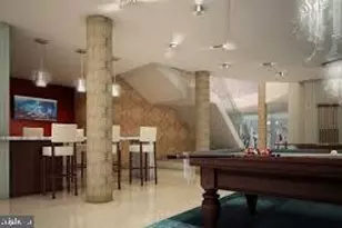 8350 Greensboro Dr, McLean, VA 22102 - Photo 26