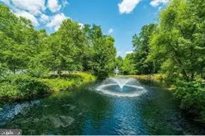 8350 Greensboro Drive #712, McLean, VA 22102 - Photo 32