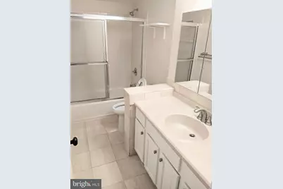 8350 Greensboro Drive #712, McLean, VA 22102 - Photo 24