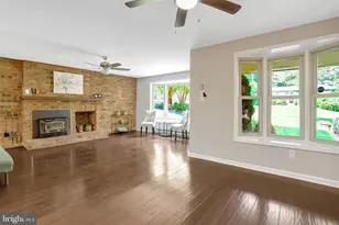 8449 Thames St, Springfield, VA 22151 - Photo 10