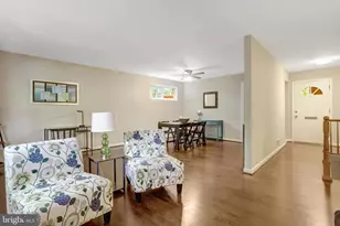 8449 Thames St, Springfield, VA 22151 - Photo 16