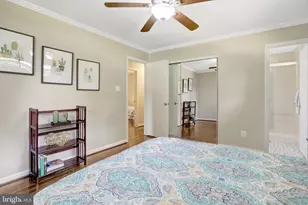 8449 Thames St, Springfield, VA 22151 - Photo 26