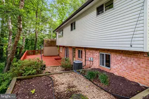 8449 Thames St, Springfield, VA 22151 - Photo 44