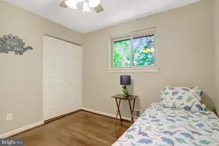 8449 Thames St, Springfield, VA 22151 - Photo 20