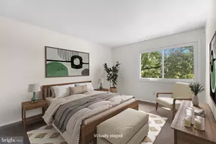 8001 Chanute Pl, Falls Church, VA 22042 - Photo 4