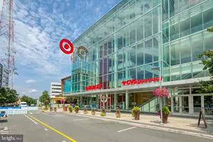 8001 Chanute Pl, Falls Church, VA 22042 - Photo 26