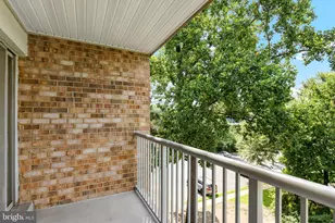 8001 Chanute Pl, Falls Church, VA 22042 - Photo 22