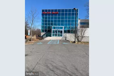6621 Richmond Highway #200, Alexandria, VA 22306 - Photo 1