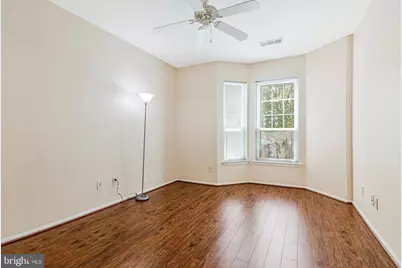 1600 Spring Gate Drive #2202, McLean, VA 22102 - Photo 16