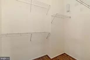 1600 Spring Gate Dr., McLean, VA 22102 - Photo 18