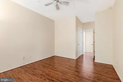 1600 Spring Gate Drive #2202, McLean, VA 22102 - Photo 14