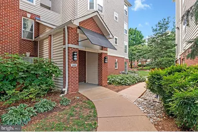 1600 Spring Gate Drive #2202, McLean, VA 22102 - Photo 1