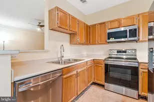 1600 Spring Gate Dr., McLean, VA 22102 - Photo 8