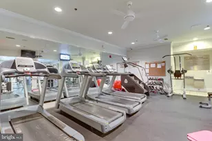 1600 Spring Gate Dr., McLean, VA 22102 - Photo 24