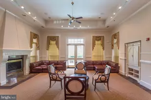 1600 Spring Gate Dr., McLean, VA 22102 - Photo 30