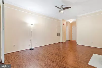 1600 Spring Gate Drive #2202, McLean, VA 22102 - Photo 6