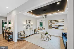 11410 Waples Mill Rd, Oakton, VA 22124 - Photo 62