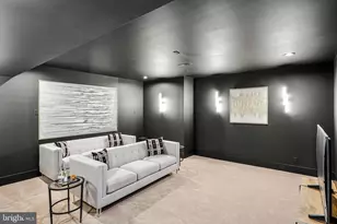 11410 Waples Mill Rd, Oakton, VA 22124 - Photo 84