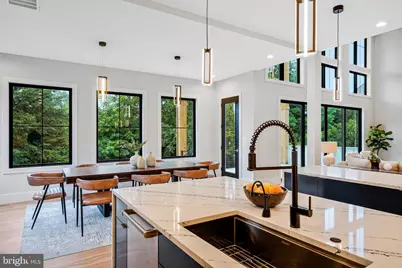 11410 Waples Mill Road, Oakton, VA 22124 - Photo 46