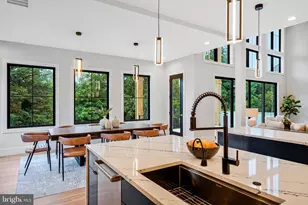 11410 Waples Mill Rd, Oakton, VA 22124 - Photo 46