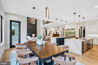 11410 Waples Mill Road, Oakton, VA 22124 - Photo 48