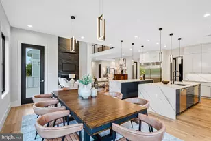 11410 Waples Mill Rd, Oakton, VA 22124 - Photo 48