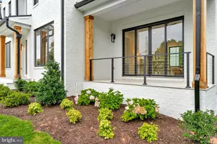 11410 Waples Mill Rd, Oakton, VA 22124 - Photo 94