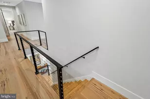 11410 Waples Mill Rd, Oakton, VA 22124 - Photo 40