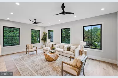 11410 Waples Mill Road, Oakton, VA 22124 - Photo 64