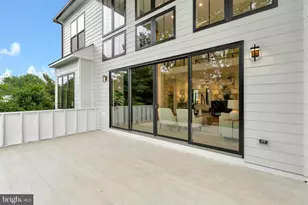 11410 Waples Mill Rd, Oakton, VA 22124 - Photo 98