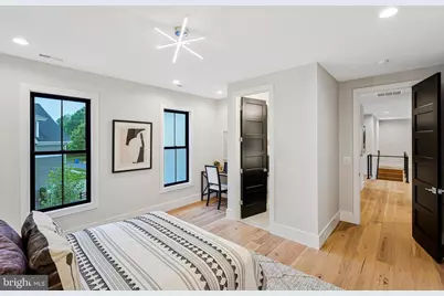 11410 Waples Mill Road, Oakton, VA 22124 - Photo 26