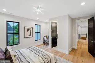 11410 Waples Mill Rd, Oakton, VA 22124 - Photo 26