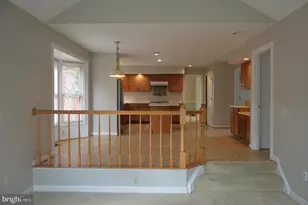5362 Sequoia Farms Dr, Centreville, VA 20120 - Photo 16