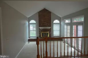 5362 Sequoia Farms Dr, Centreville, VA 20120 - Photo 14