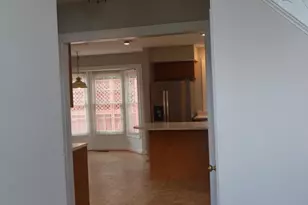 5362 Sequoia Farms Dr, Centreville, VA 20120 - Photo 8