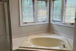 5362 Sequoia Farms Dr, Centreville, VA 20120 - Photo 26