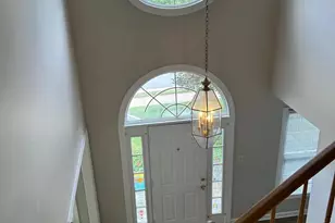 5362 Sequoia Farms Dr, Centreville, VA 20120 - Photo 22