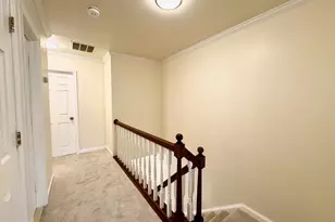 6728 Churchill Rd, McLean, VA 22101 - Photo 10