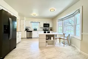 6728 Churchill Rd, McLean, VA 22101 - Photo 4