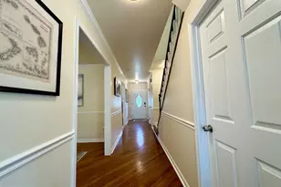 6728 Churchill Rd, McLean, VA 22101 - Photo 6