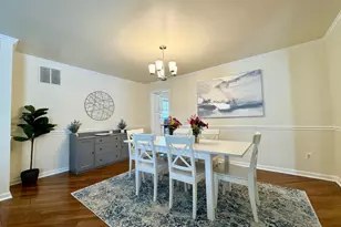 6728 Churchill Rd, McLean, VA 22101 - Photo 8