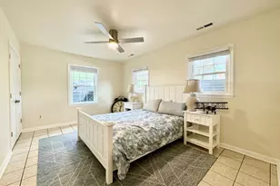 6728 Churchill Rd, McLean, VA 22101 - Photo 22