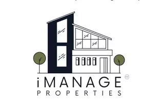 6728 Churchill Rd, McLean, VA 22101 - Photo 32