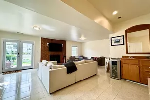 6728 Churchill Rd, McLean, VA 22101 - Photo 24